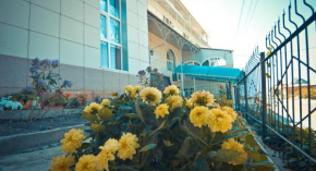 Guest House Parus